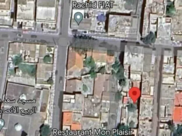 www.alqadark.fr 516452944 1054728583437917 9071912090143590875 n عقار في الجزائر immobilier en Algérie